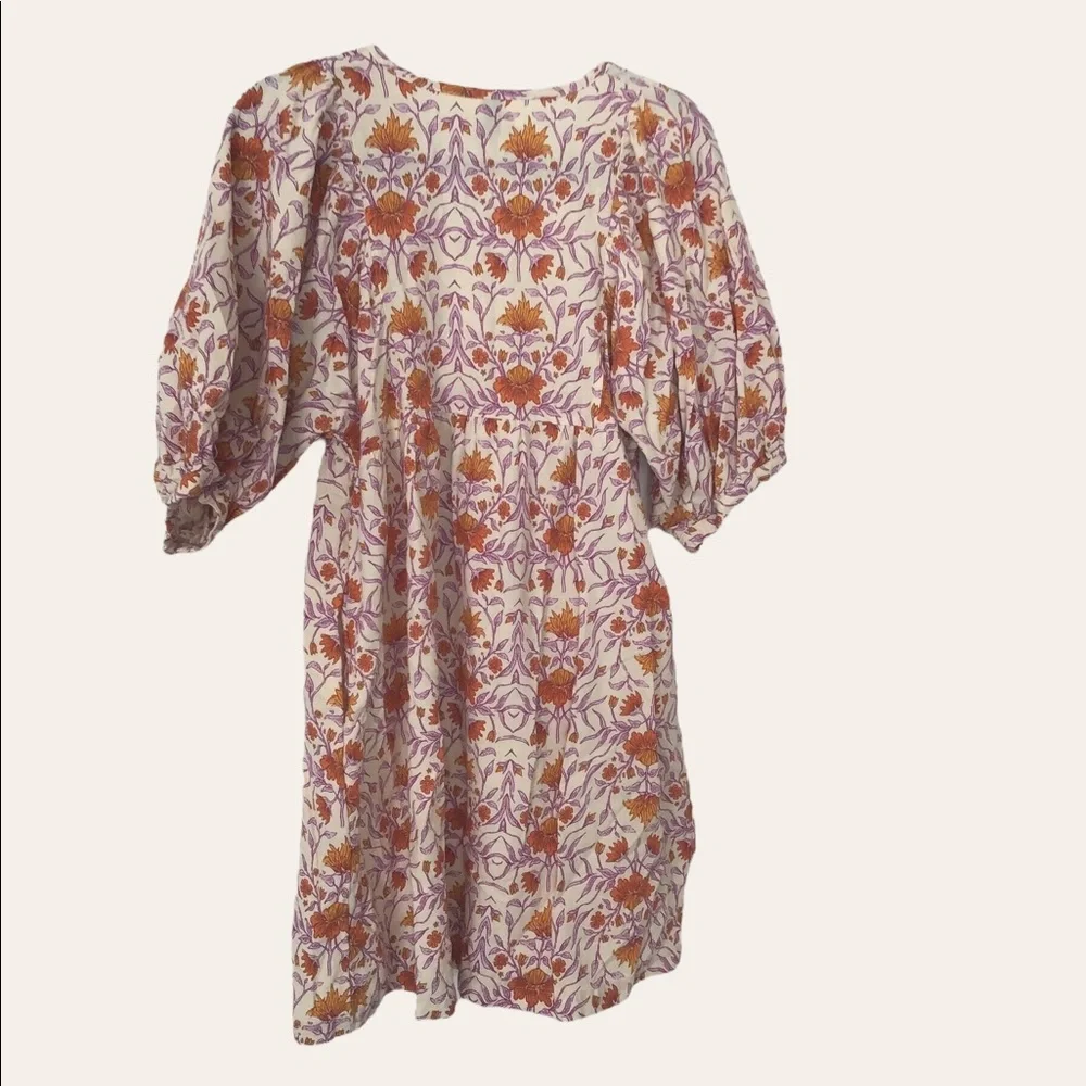 Universal Thread Dress - Picture 6 of 6
